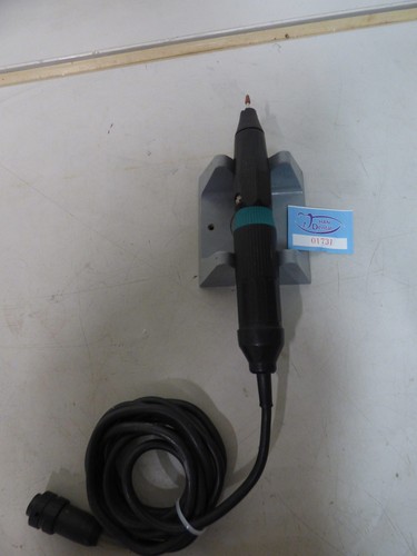 Schick handstück dental - c2,
