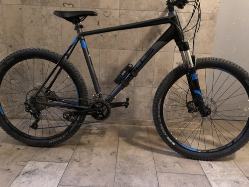 Bulls copperhead 275 - copperhead,