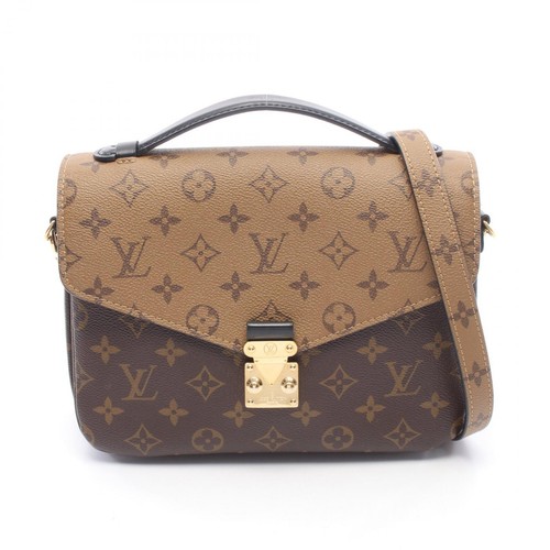 Louis vuitton pochette metis - vuitton,