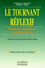Tournant reflexif - le,