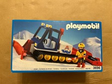 playmobil 3696  -Brand New In