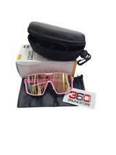 Lamicall  Fahrradbrille Damen
