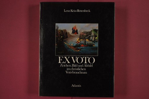 288969 lenz kriss rettenbeck - lenz, kriss-rettenbeck