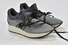 Musette  Damen Halbschuhe Slipper Ballerinas  EUR 39 Nr. 25-Z 2013