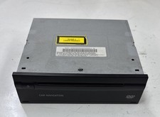 Navirechner Navimodul CD