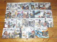 Perry Rhodan Planetenromane -