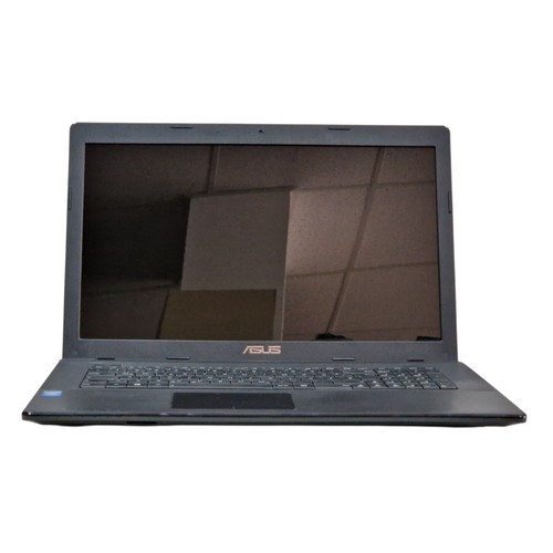 Asus f75a ty133d laptop - asus, |