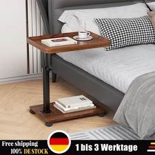 XL Pflegetisch Robust