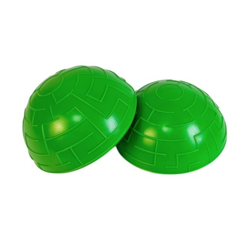 GleichgewichtskugelBall