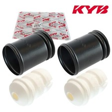 KYB 910006 STAUBSCHUTZSATZ