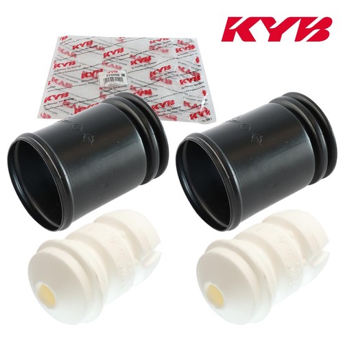 Kyb 910006 staubschutzsatz - kyb,