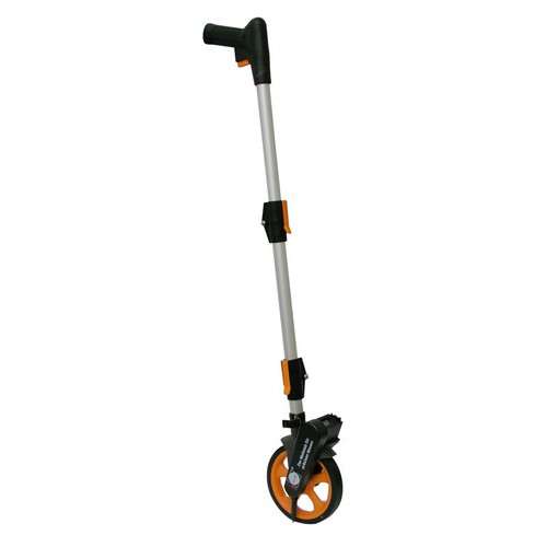 Nedo mini leicht messrad meß - mini,