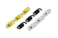 Malossi Clutch Springs for