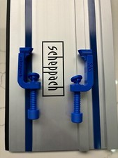 Scheppach Gleissäge