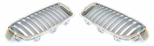 Für bmw f30 f31 - 3, 11-