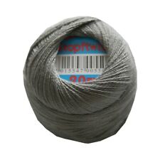 (0,18€/m) Stopftwist