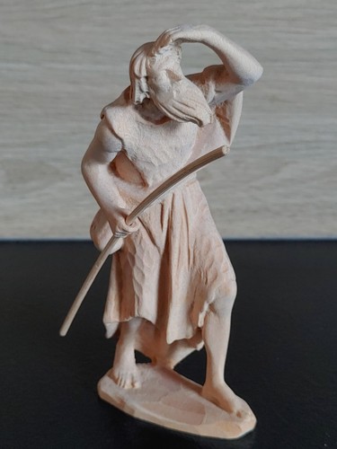 Krippenfiguren holzfiguren - krippenfiguren,