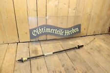 Neues Ford Escort MK5 / Orion MK3 Kupplungsseil Nr. 6900281 #4061