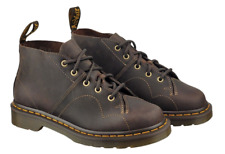 Dr. Martens Church Schuhe