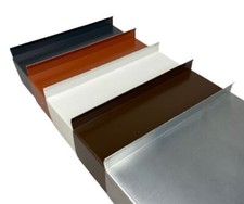 Wandanschlussstück für