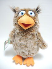 Living Puppets  Handpuppe