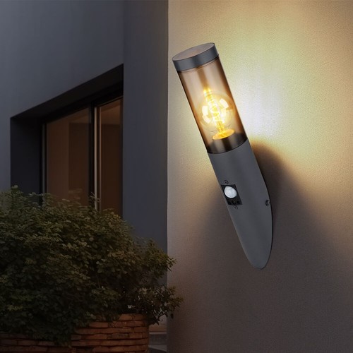 Wandleuchte wandlampe - wandleuchte,