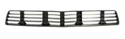 Für audi 94 - für, 94-98