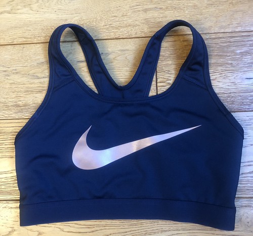 Damen frauen mädchen nike - damen,
