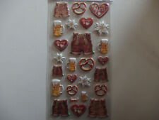 Creapop - Softysticker -