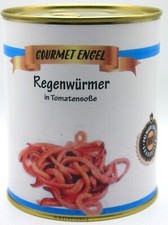 Geburtstagsgeschenk