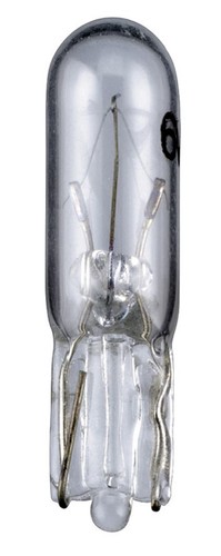 Lampen satz telefunken - telefunken, 3002