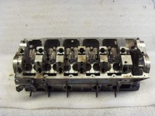 VW PHAETON 5,0 Diesel 3D   Zylinderkopf  07Z103374  Links  (2)*