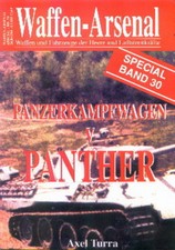 Waffen-Arsenal Special 30