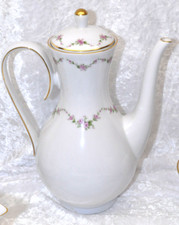 K&A Krautheim -  alte