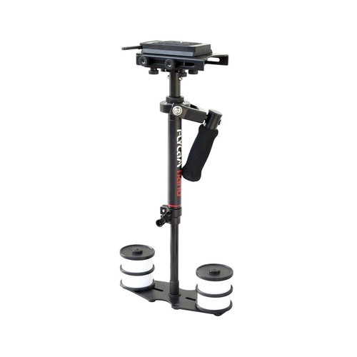 Flycam nano video camera - flycam,