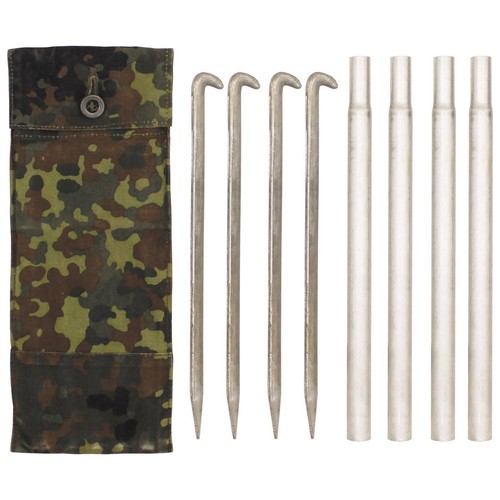 Bundeswehr dackelgarage - bundeswehr,