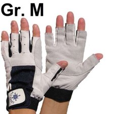 Blueport roadie handschuhe - blueport,