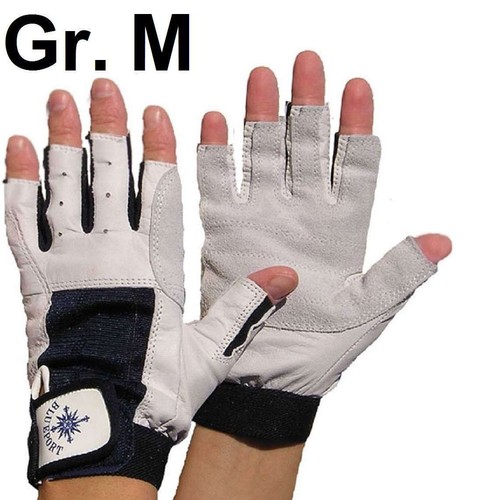Blueport roadie handschuhe - roadie,