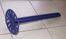 Tupperware - Pürier-Meister Kartoffelstampfer - Top !