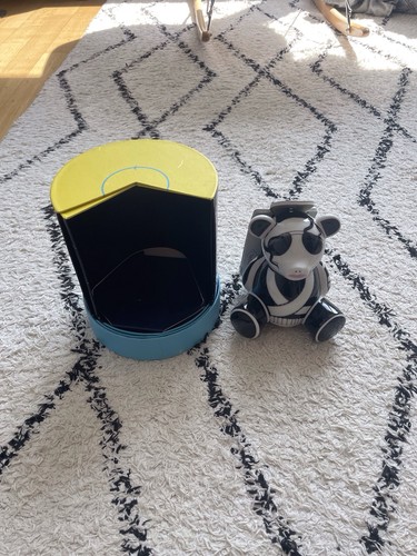 Neu ritzenhoff teddybank - ritzenhoff,
