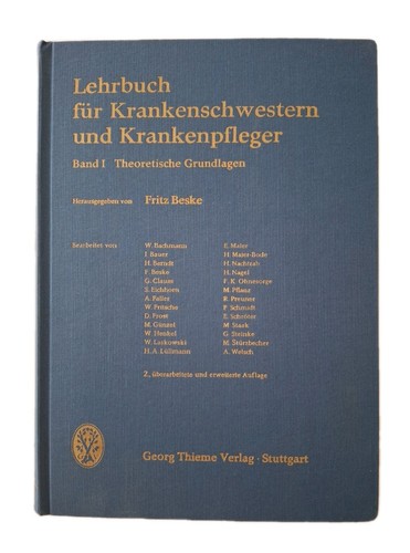 Lehrbuch für - lehrbuch,