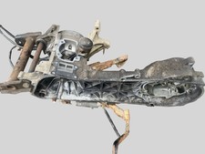 Original Peugeot Speedfight 2