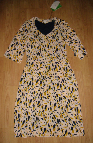 Skfk skunkfunk kleid alazne - skfk,