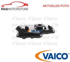 HYDRAULIKFILTER SATZ