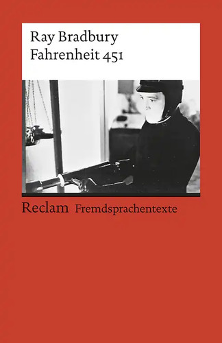 Fahrenheit 451 zustand - 451,