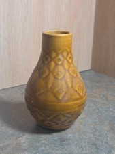 Scheurich M 502-11 mid century