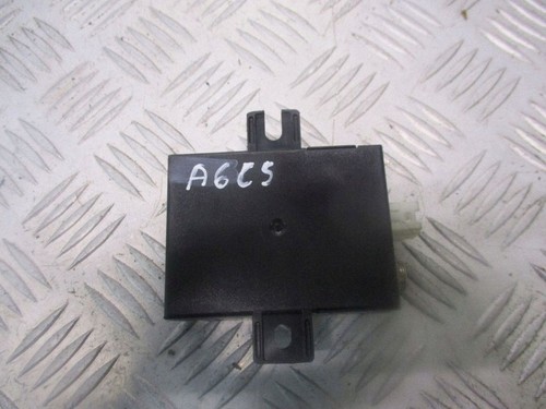 Audi 4b 2002 - a6,