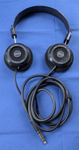 Premium kopfhörer grado - premium,