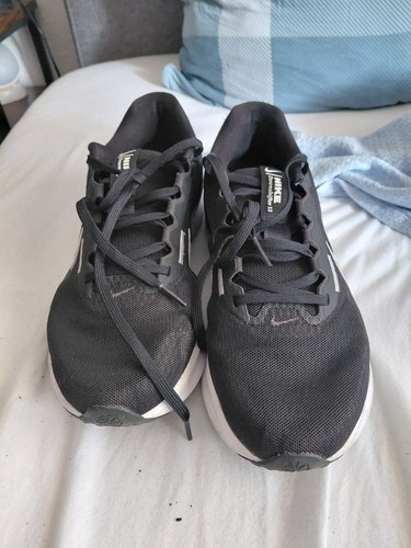 Nike downshifter laufschuhe - downshifter,