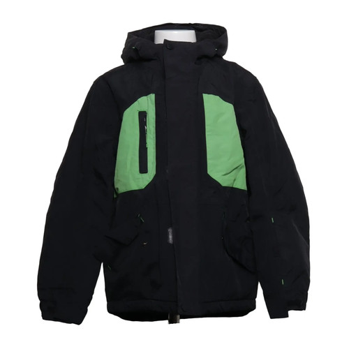 Crane skijacke jungen - skijacke,,